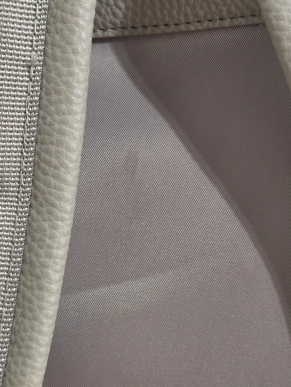 Laundry By Shelli Segal laundry by